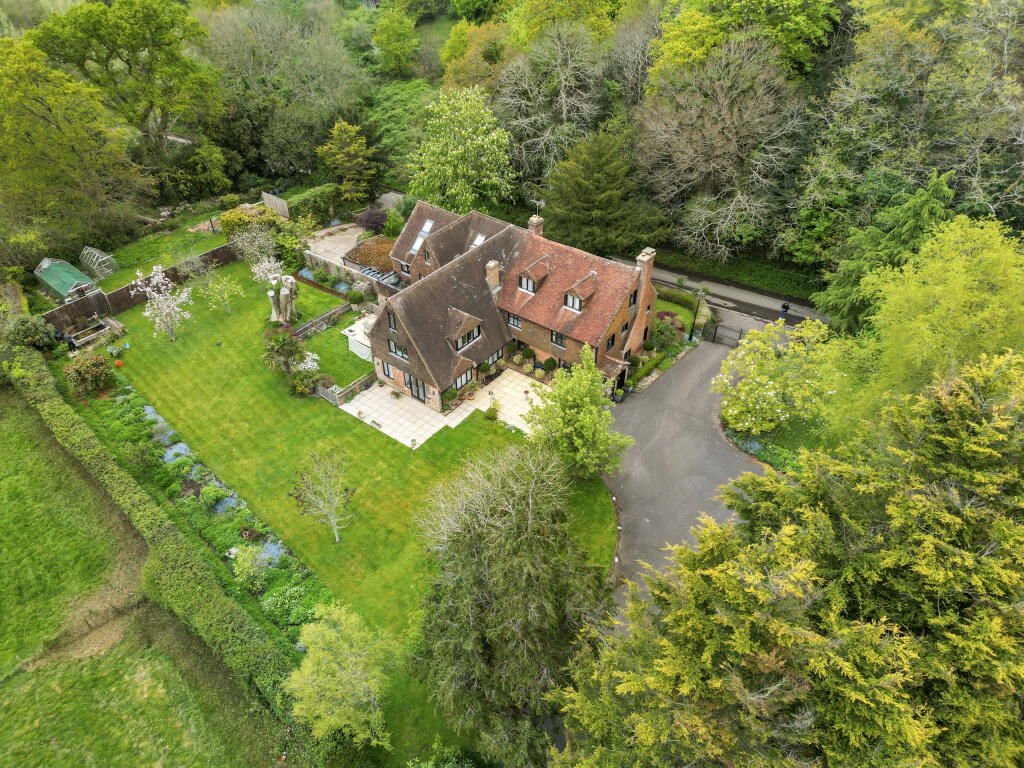 DJI_0399