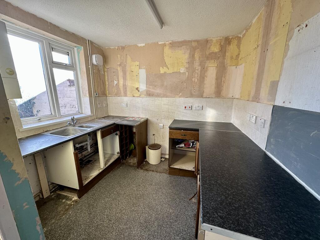 IMG 4245 T202511290936.jpeg