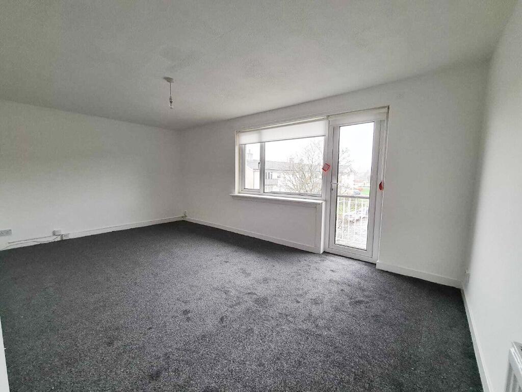 Dornoch Place, East Kilbride, South Lanarkshire, G74