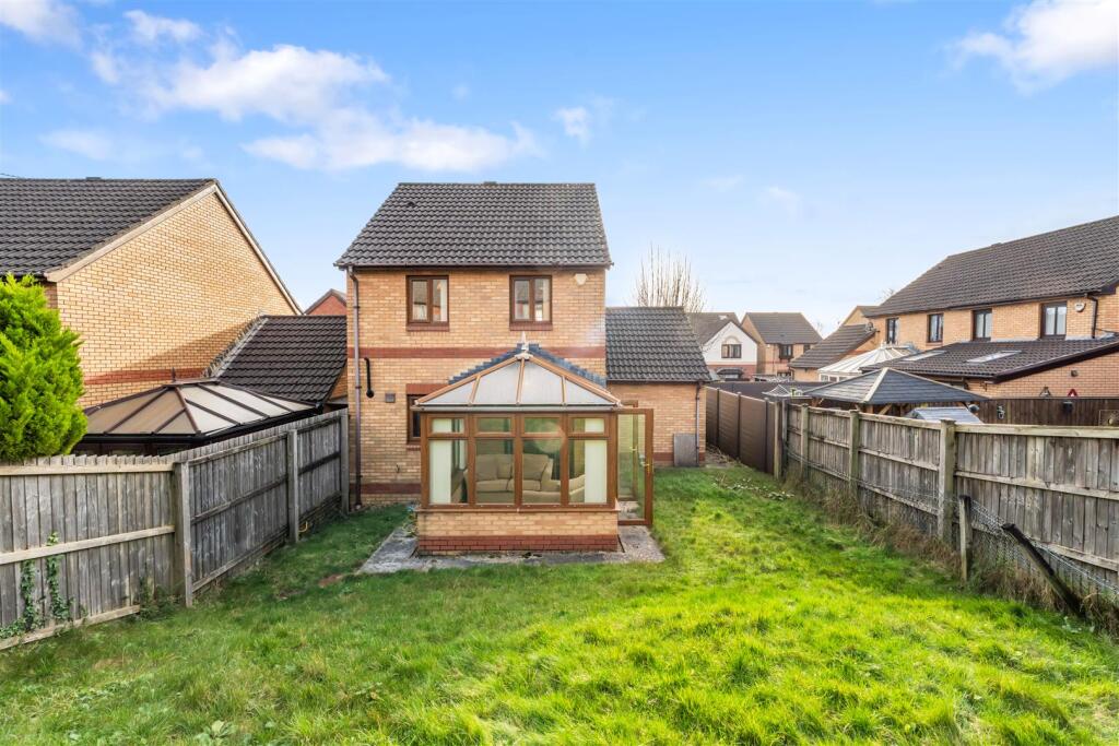 Single Clos Y Fran (4).jpg