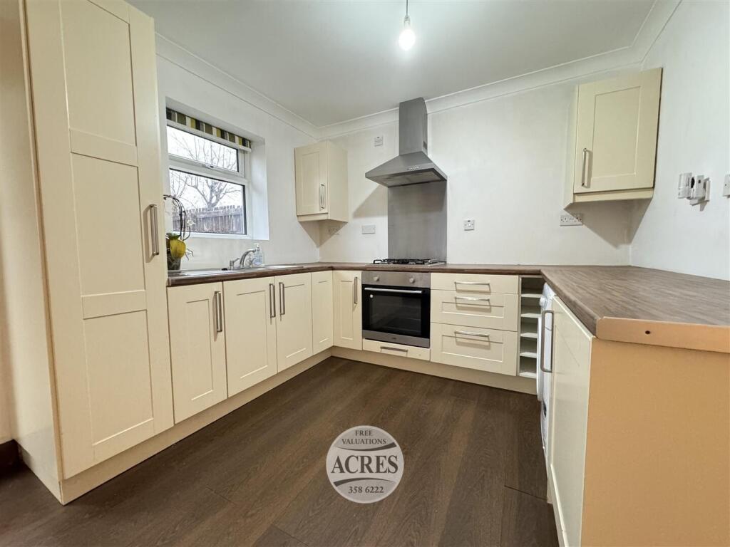 IMG_7965 (Large).jpg