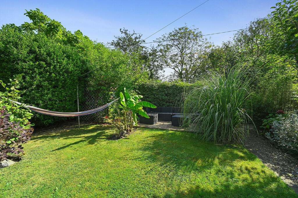 PT-DB(WP)-ShrubLo...