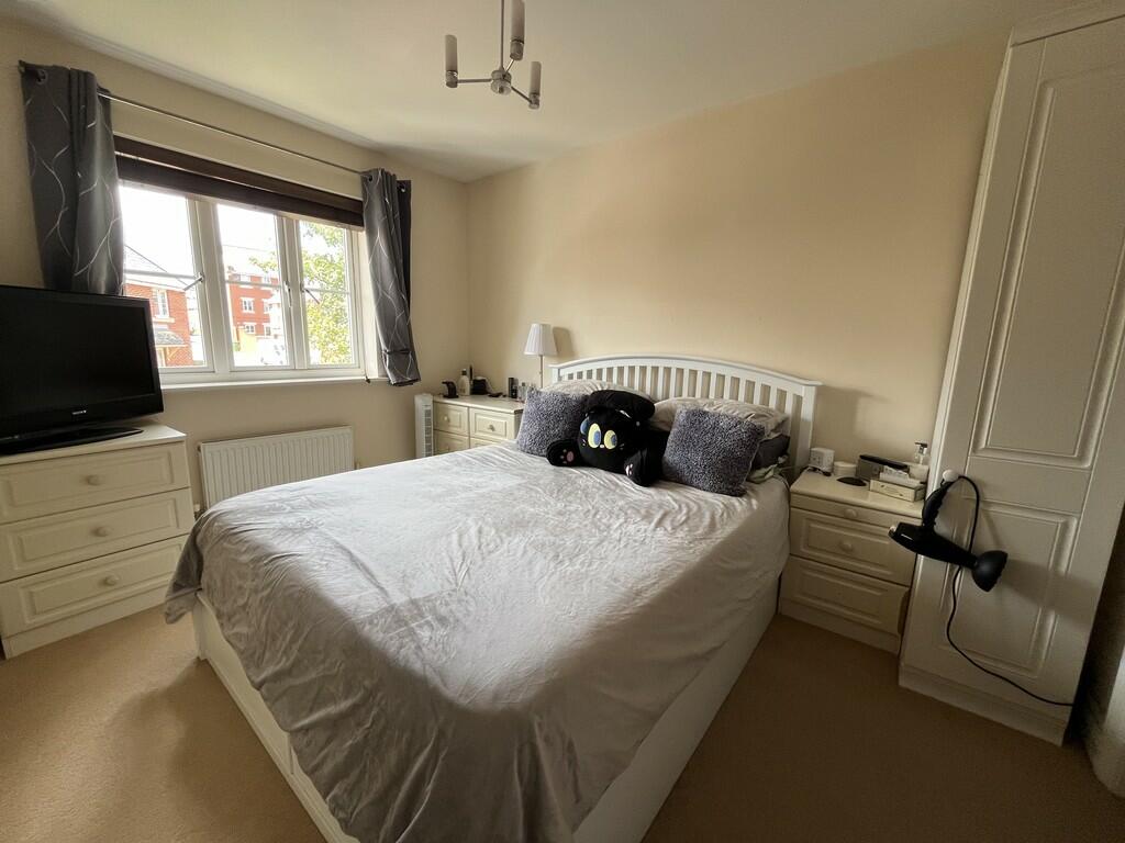 Bed 2