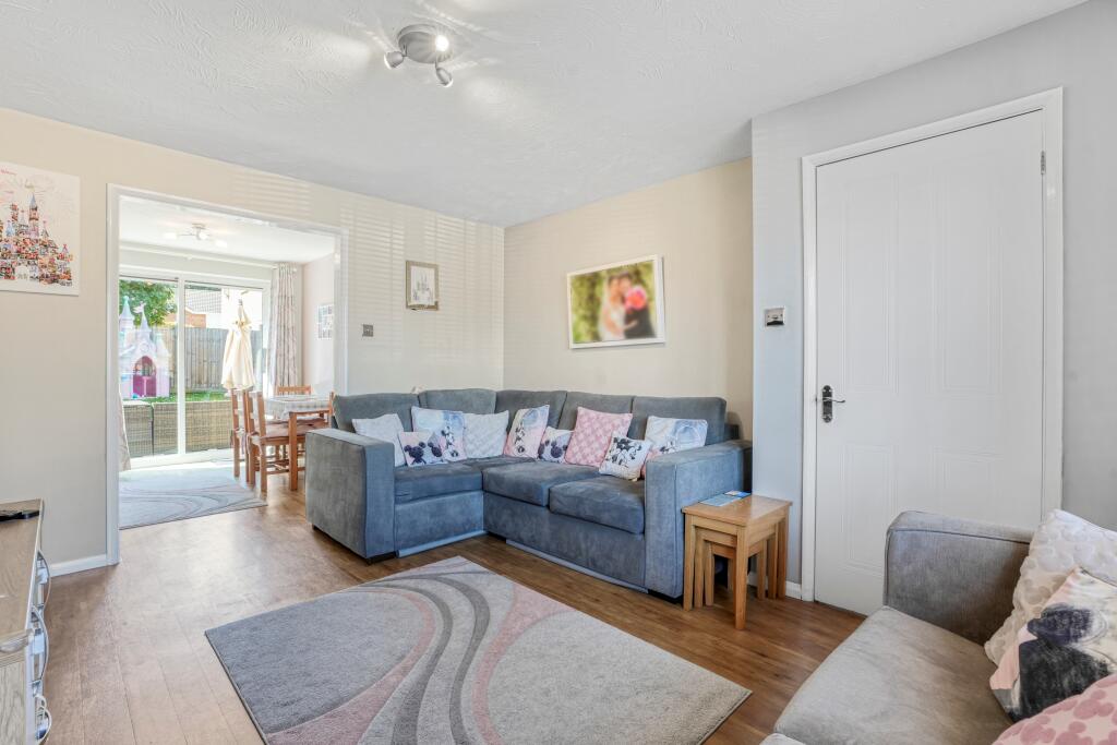 TewkesburyCl_Northampton_Kelly_04