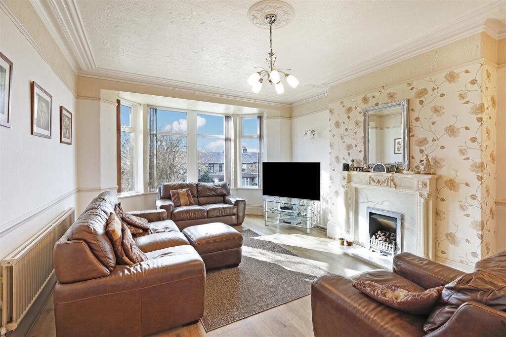 115 Claremount Rd.12.Photoneg.co.uk.jpg