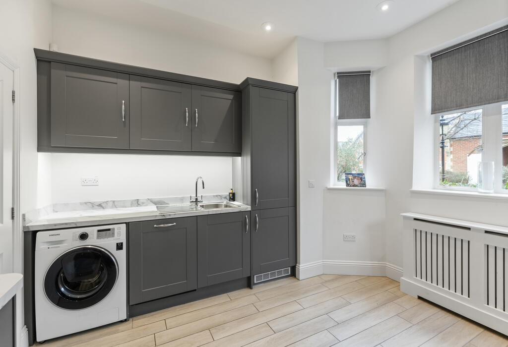 Kitchen 3