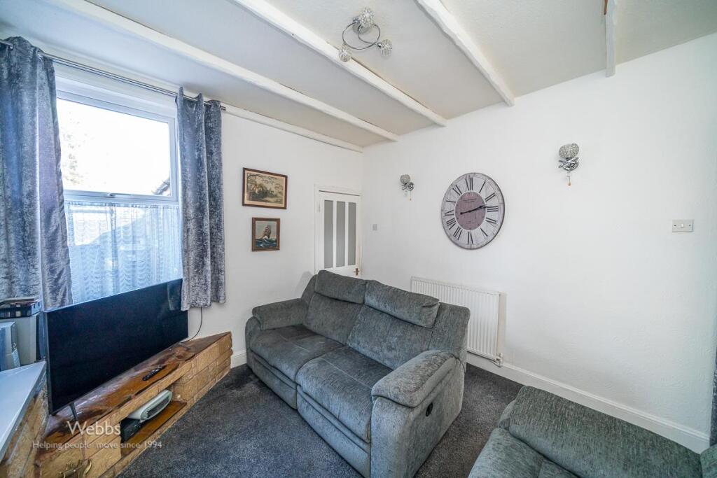 © Webbs Estate Agents © (1 of 23).jpg