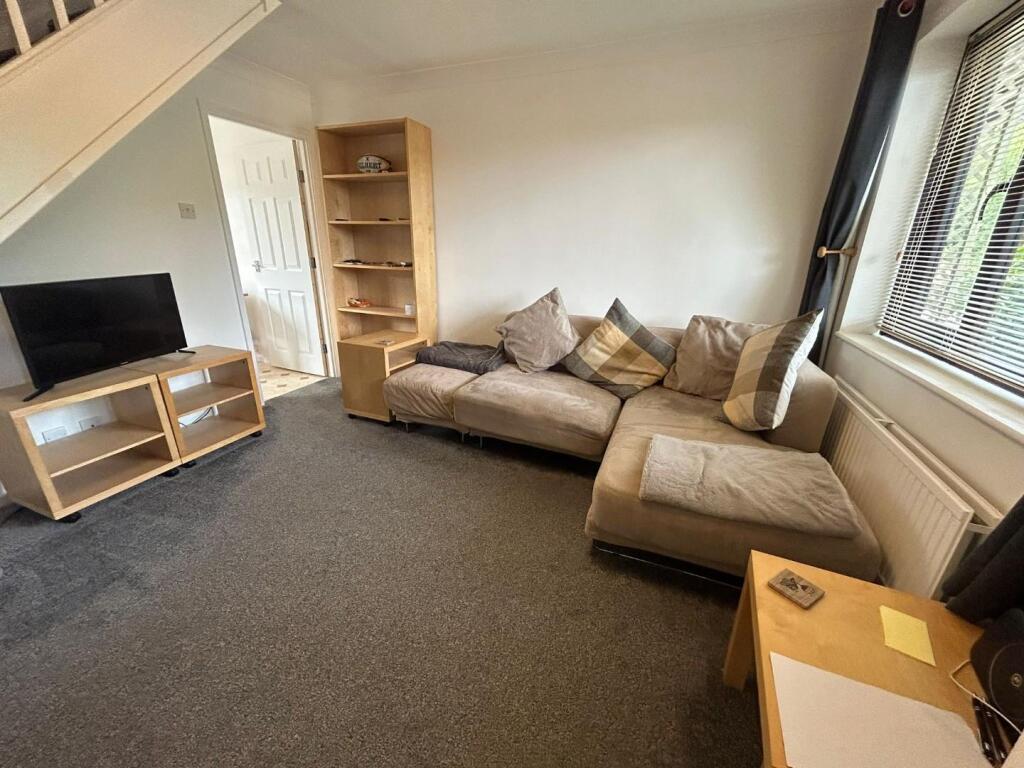 PHOTO-2024-07-04-11-14-04 1.jpg