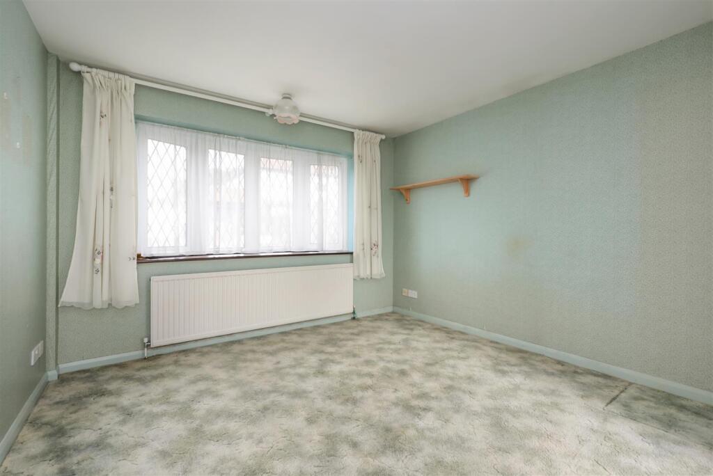 Queens Road, Tankerton, Whitstable