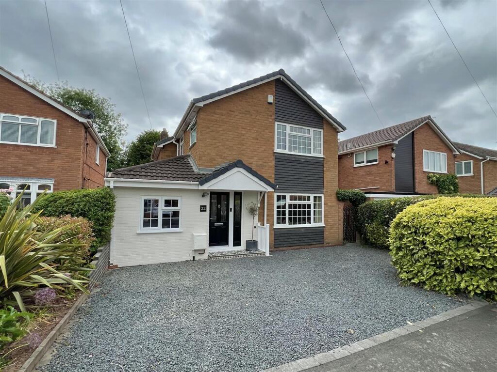 Brookland Road Hagley 1.jpg