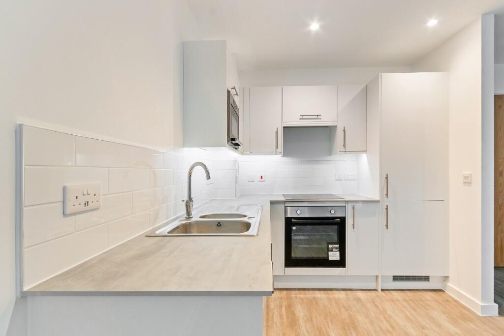 kitchen example