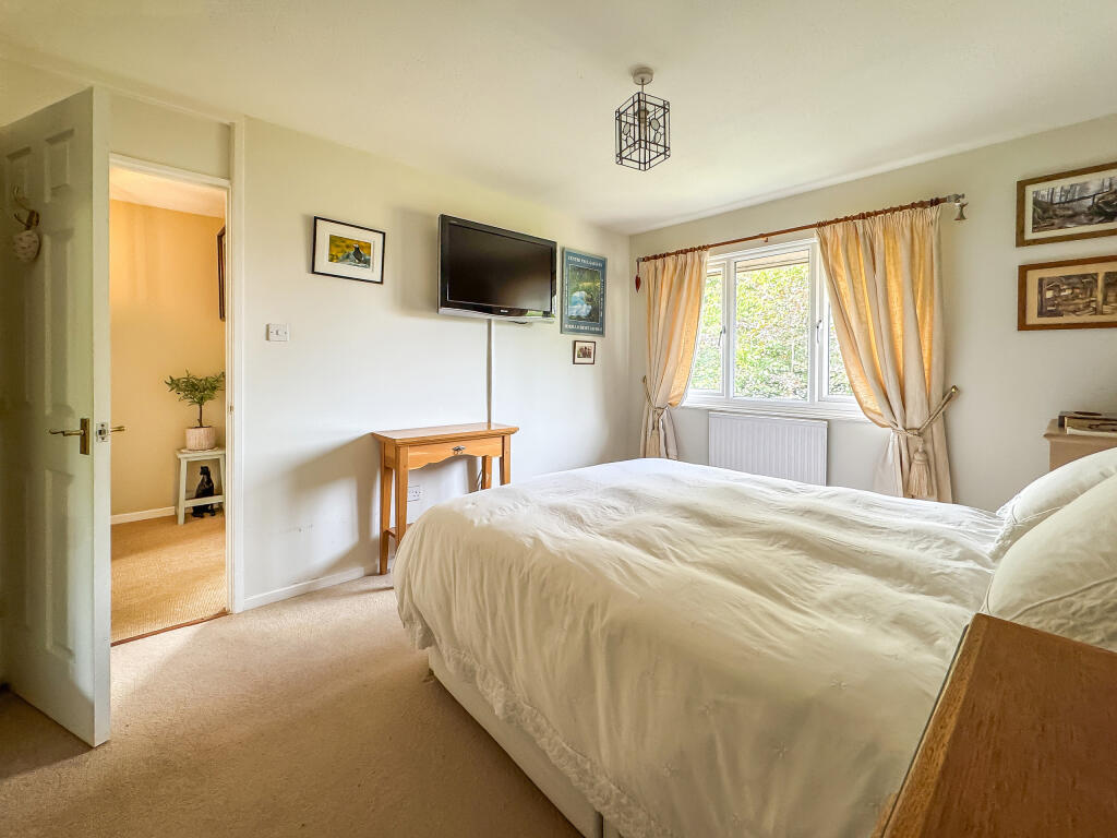 20250822_092100647_iOS_edited