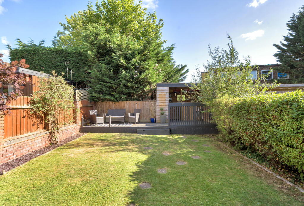 1313485-3-6859995...