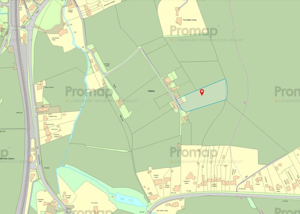 Promap1.jpg