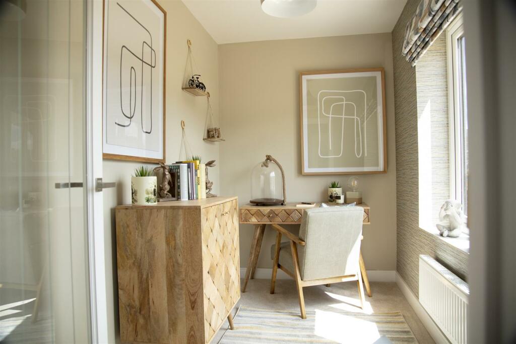 Borrowby Showhome (109).jpg
