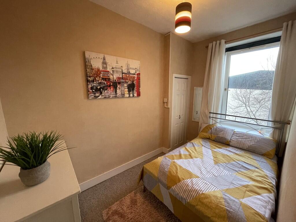 Bedroom-3