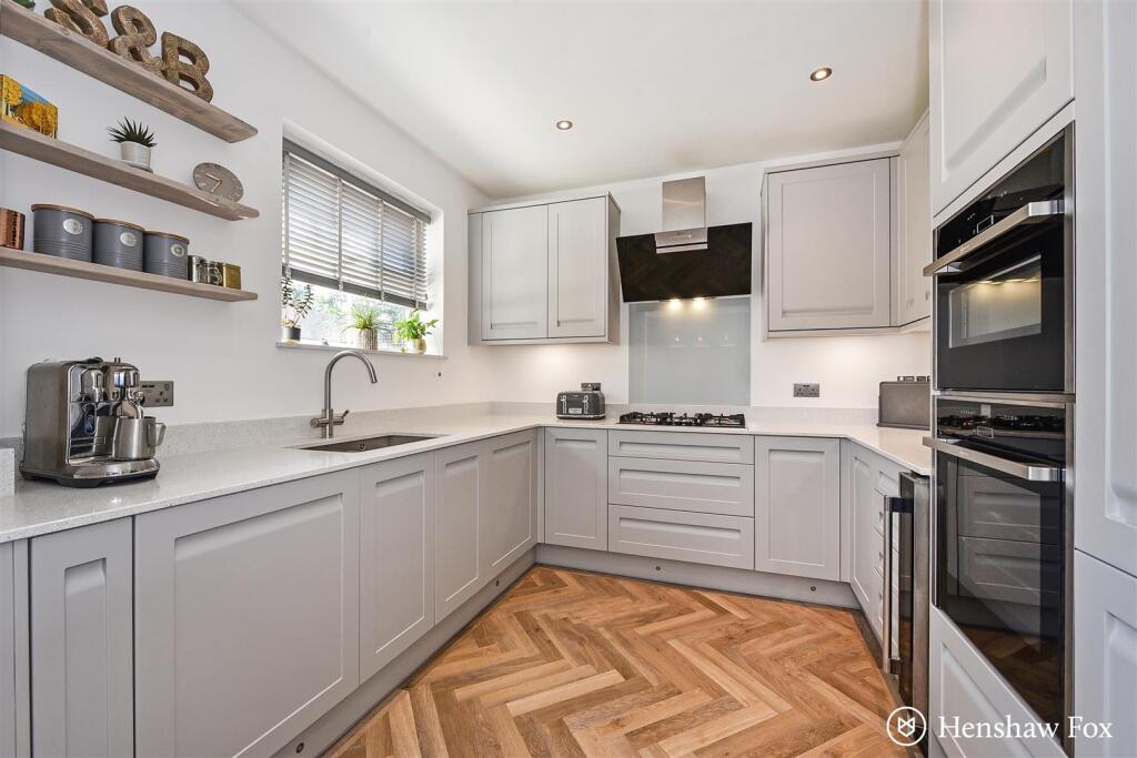 Ph11_5390287 - Copy.jpg