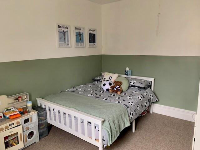 Bed 2 2