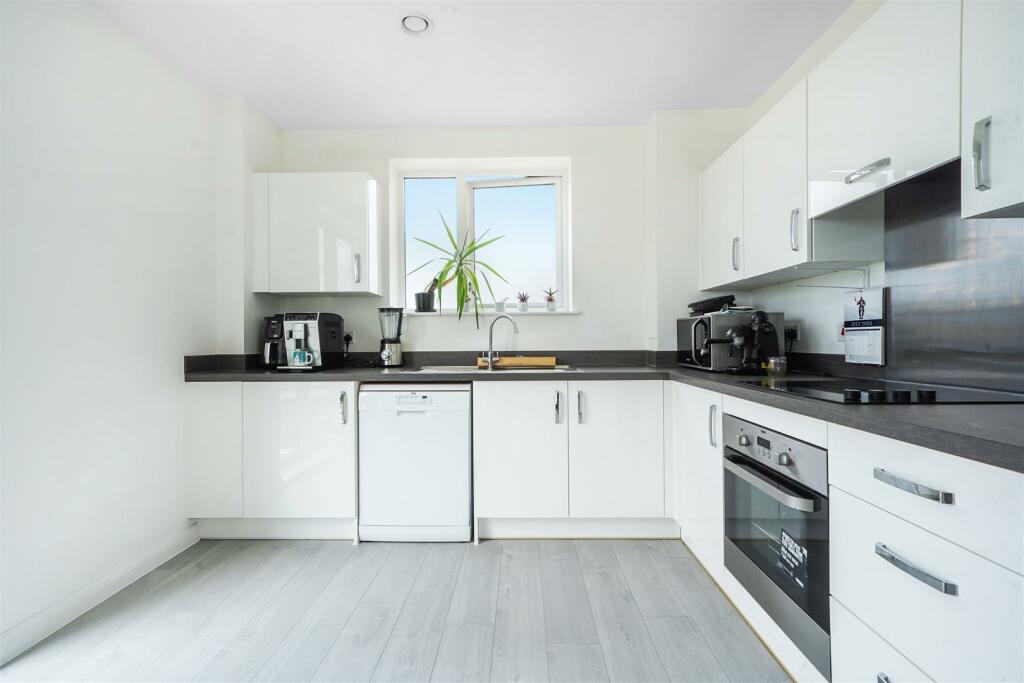 Flat 30, 1 Trobridge Parade - gRu0eHo35GrBDQnAdgm7