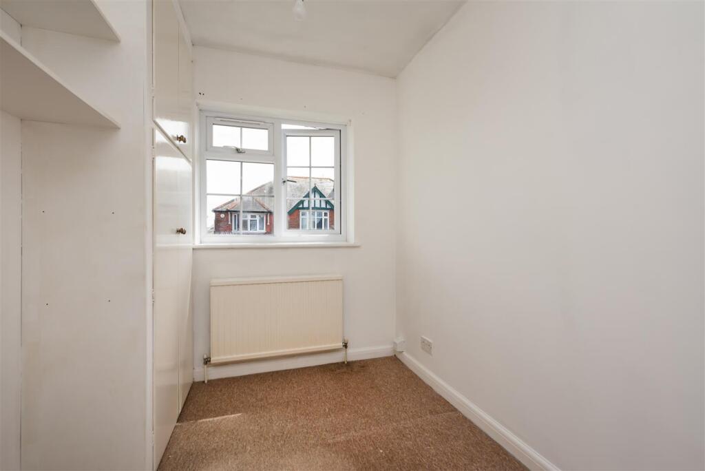 Tankerton Road, Tankerton, Whitstable