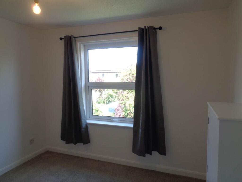 Lode House 4 Bedroom