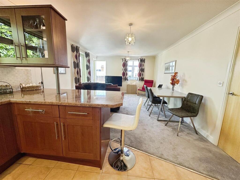 787d145c--469A-AA3C-17B86D315BD7-21219-000007F4BD2