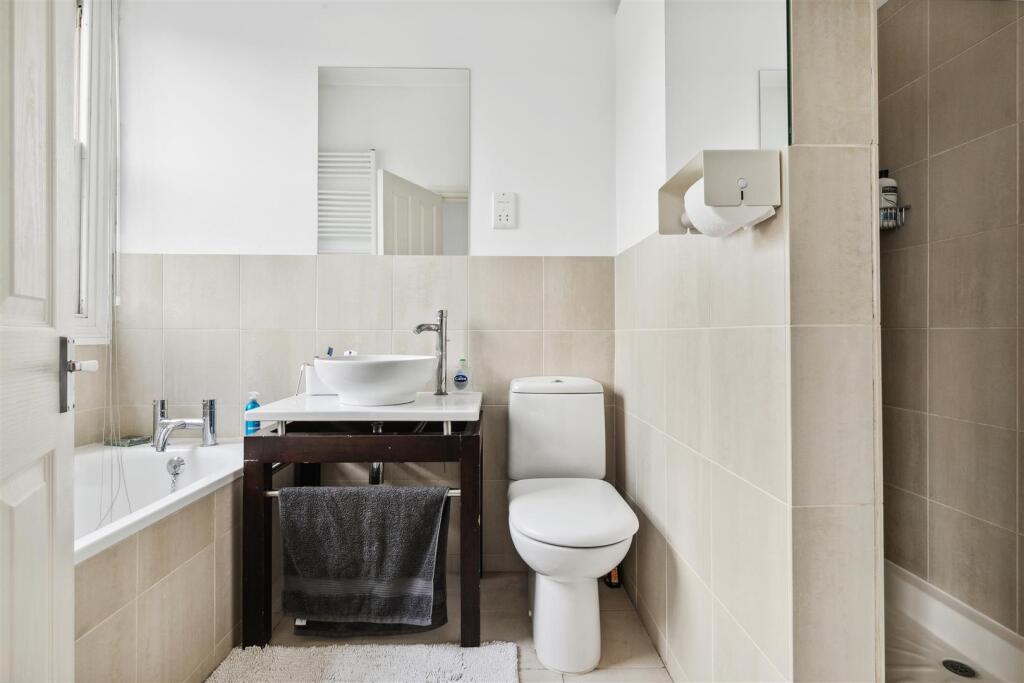 33b St. Marys Grove-2.jpg