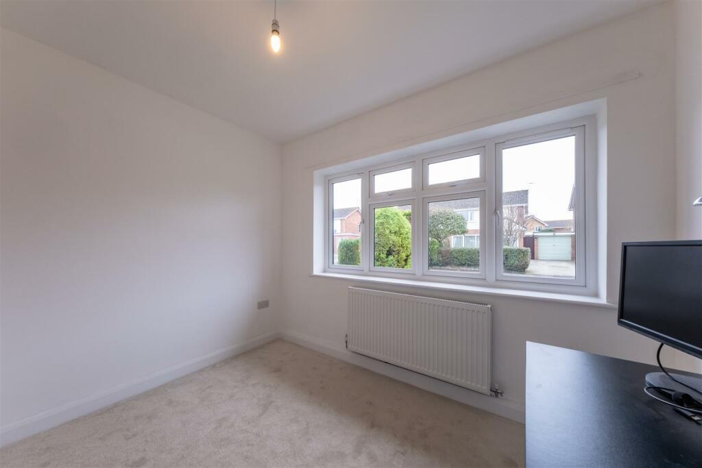 3 Platts lane-003.jpg