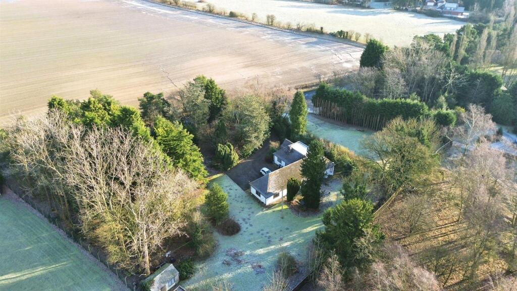 DJI_0656.JPG