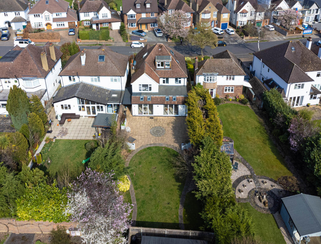 Aerial