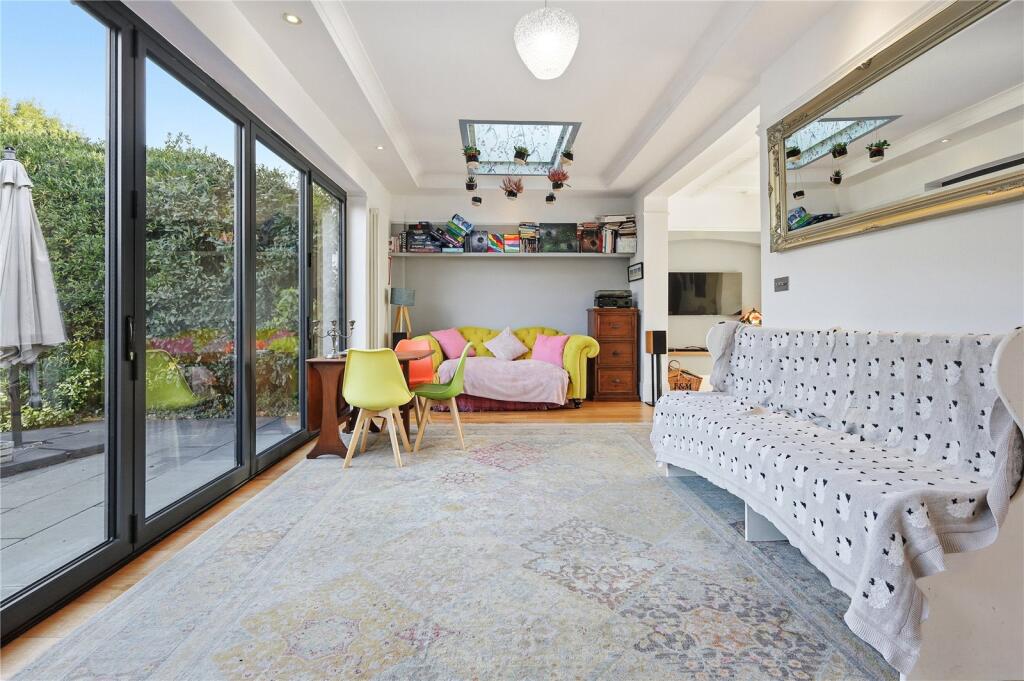 Picture No. 46
