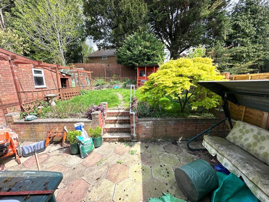 Rear Garden 2.jpg