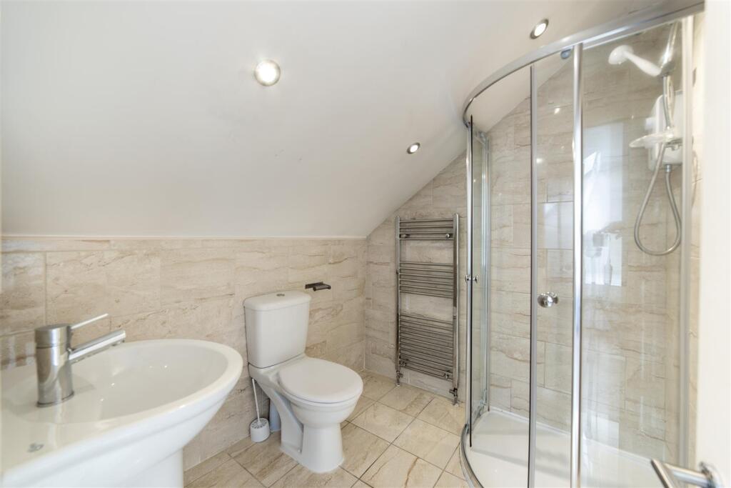 Ensuite 1