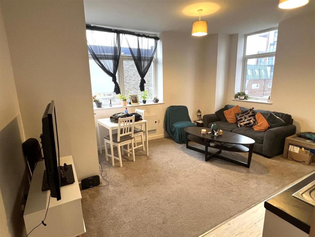 Living Room.jpeg