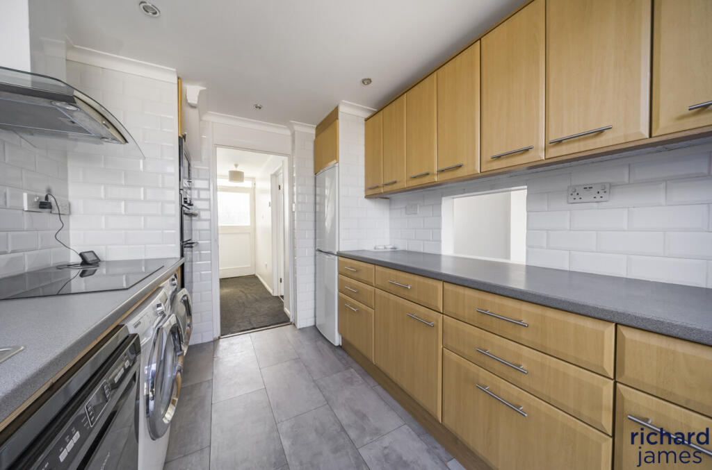 c0084ffd3f4543b981e2db6960dc04e8