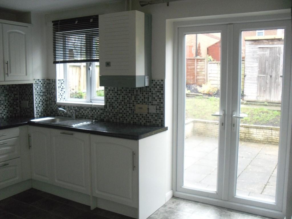 KITCHEN (3)