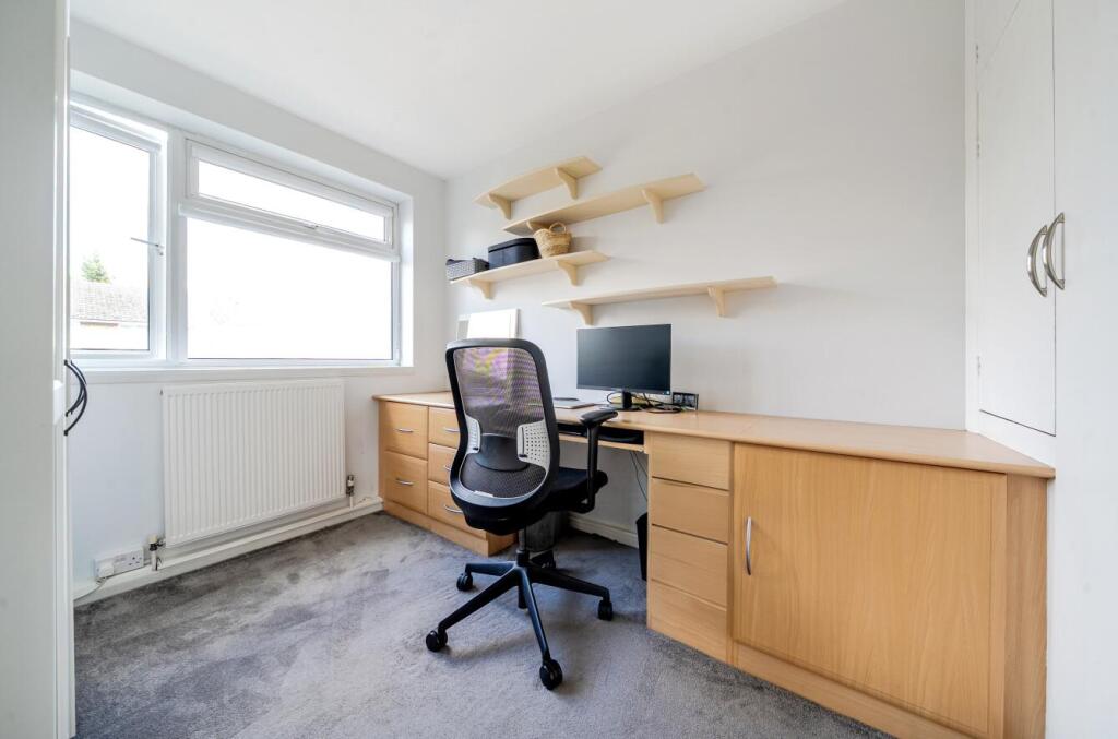 67c5ce1001013-l-1253267 (6).JPG