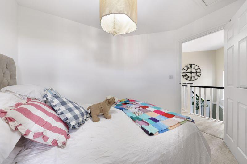 Bed2