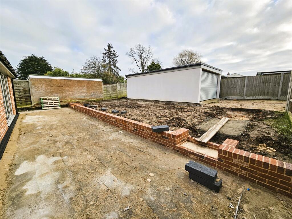 Picture No. 02