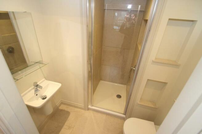 shower room.jpeg