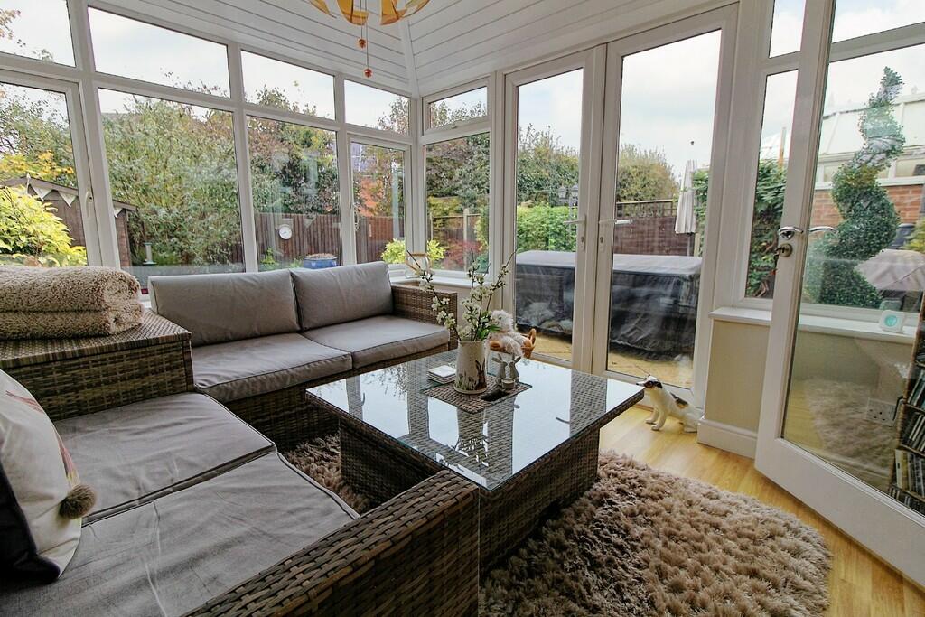 IMG_4812_DxO_EDIT...