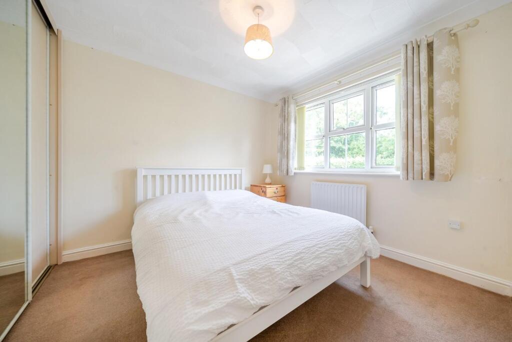 BEDROOM TWO.jpg