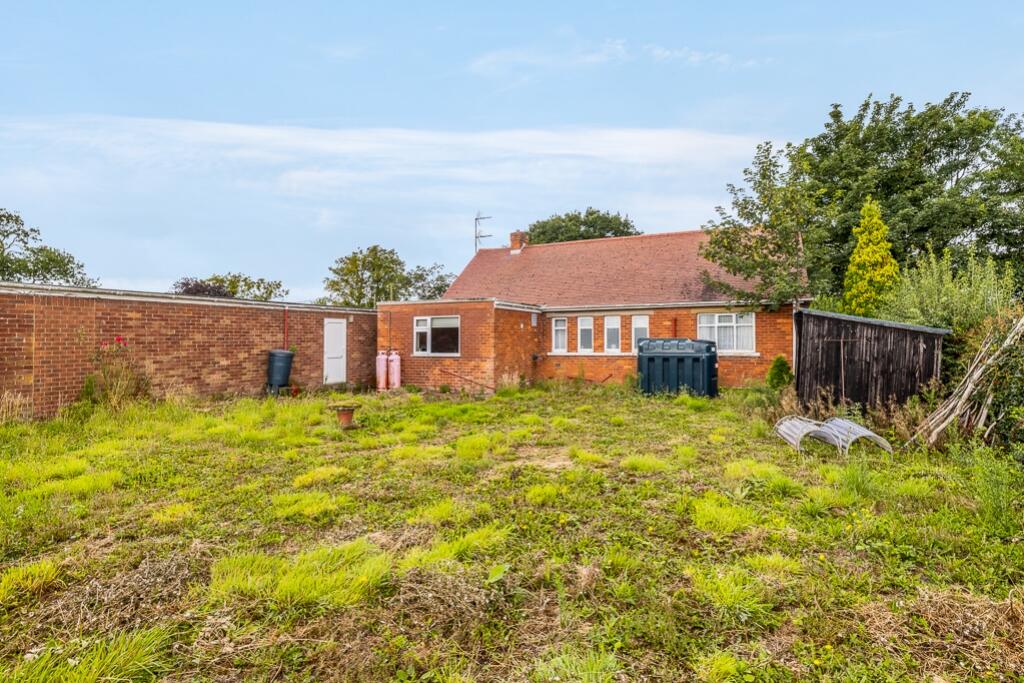 Mariners (Old Leake)-11