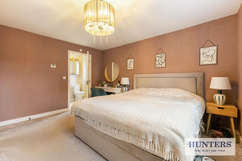 100533_46-Brompton-Drive-Bradford (13) - Copy_low.