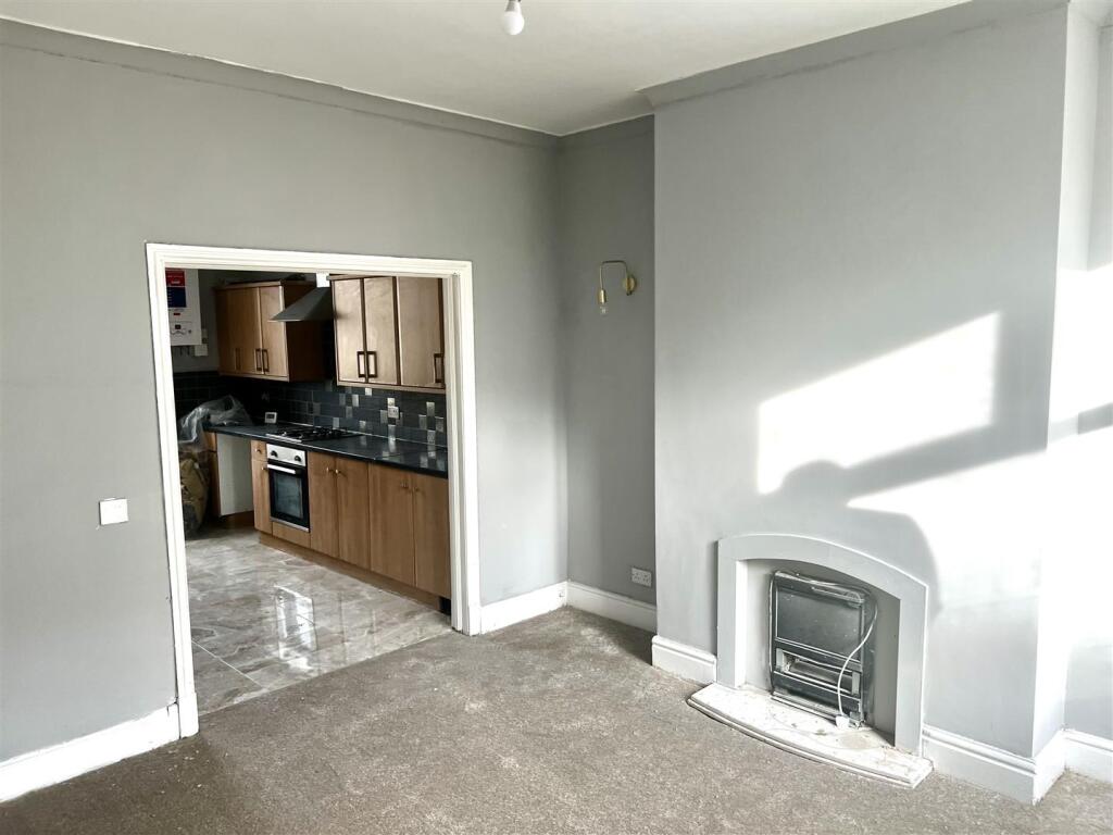 Living : Kitchen Room.jpg