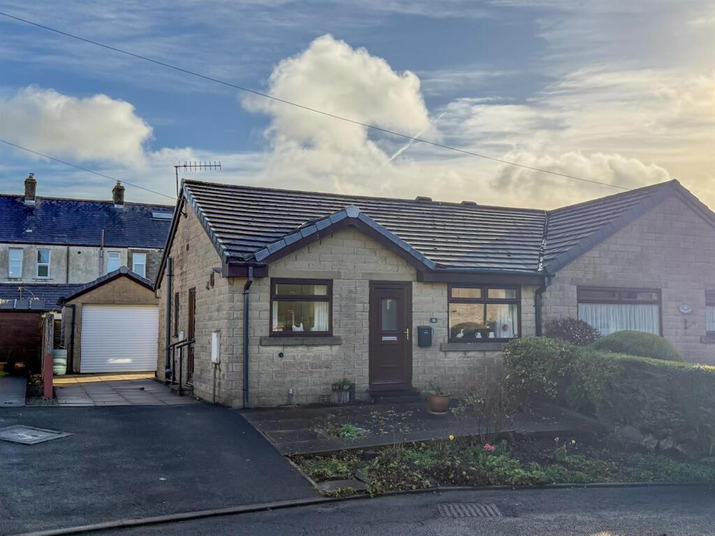 Image 2025-11-13 at 14.30.29 .jpeg