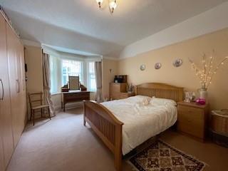 New bed 7.jpg