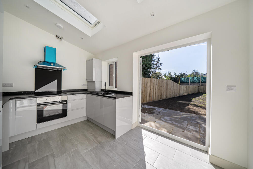 1357844-7-68d54f0...