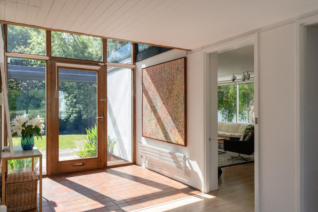 288598 - 28aWelwynLondon_HighRes-18.jpg