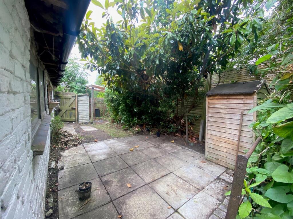 side return 1 the steps.jpg